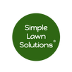 Simple Lawn Solutions
