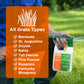 Lawn Food: 0-0-25 High Potassium (32 ounce)