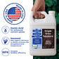 Soil Hume: Organic Seaweed, Humic Acid Soil Treatment (1 Gallon)