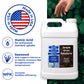 Soil Hume: Organic Seaweed, Humic Acid Soil Treatment (2.5 Gallon)