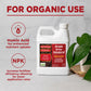 Root Hume: Organic Humic (32 Ounce)