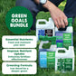 Green Goals Bundle