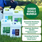 Green Goals Bundle