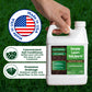 Liquid Soil Loosener - 32 ounce Great for Compact Soils, Standing Water, Poor Drainage.