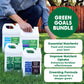 Green Goals Bundle