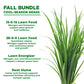 Cool Season Fall Bundle - Phosphorus Free