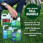 Cool Season Fall Bundle - Phosphorus Free