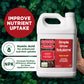 Root Hume: Organic Humic Acid (1 Gallon)