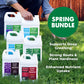 Spring Bundle - 6 Pack