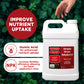 Root Hume: Organic Humic Acid (2.5 Gallon)