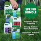 Spring Bundle - 6 Pack
