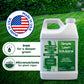 Darker Green Liquid Iron Micronutrient Blend (Half Gallon)