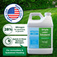 Lawn Food: 28-0-0 High Nitrogen (Half Gallon)