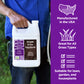 Sea Hume: Organic 8% Seaweed & Humic Acid Formula (1 Gallon)