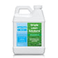 Lawn Food: 16-4-8 Complete Balanced NPK (Half Gallon)