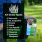 Lawn Food: 16-4-8 Complete Balanced NPK (32 ounce)