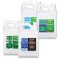 Green Goals Bundle