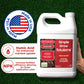 Root Hume: Organic Humic Acid (1 Gallon)