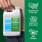 Lawn Food: 28-0-0 High Nitrogen (Half Gallon)