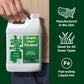 Darker Green Liquid Iron Micronutrient Blend (Half Gallon)