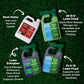 Cool Season Fall Bundle - Phosphorus Free
