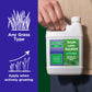 Lawn Booster: Lawn Energizer Iron & Nitrogen Blend (1 Quart)