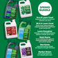 Spring Bundle - 6 Pack