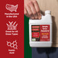 Root Hume: Organic Humic (32 Ounce)