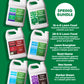 Spring Bundle - 6 Pack