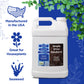 Soil Hume: Organic Seaweed, Humic Acid Soil Treatment (2.5 Gallon)