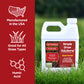 Root Hume: Organic Humic (32 Ounce)