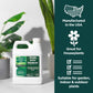 All-Purpose NPK Plant Food for Houseplants (32 Ounce)