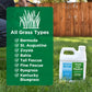 Lawn Food: 28-0-0 High Nitrogen (1 Quart)