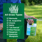 Lawn Food: 28-0-0 High Nitrogen (32 ounce)