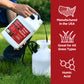 Root Hume: Organic Humic Acid (1 Gallon)