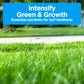 Lawn Food: 15-0-15 Phosphorus- Free (Half Gallon)