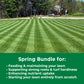 Spring Bundle - 6 Pack