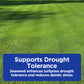 Soil Hume: Organic Seaweed, Humic Acid Soil Treatment (Half Gallon)
