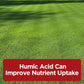 Root Hume: Organic Humic (Half Gallon)