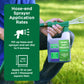 Green Starter Fertilizer Bundle (3 Pack)