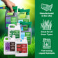 Spring Bundle - 6 Pack