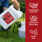 Root Hume: Organic Humic Acid (2.5 Gallon)