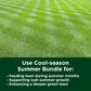 Cool-Season Summer Bundle