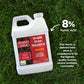 Root Hume: Organic Humic (Half Gallon)