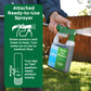 Green Starter Fertilizer Bundle (3 Pack)