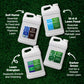 Green Goals Bundle