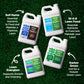 Green Goals Bundle
