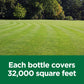 Green Goals Bundle