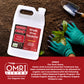 Root Hume: Organic Humic Acid (1 Gallon)