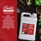 Root Hume: Organic Humic Acid (2.5 Gallon)